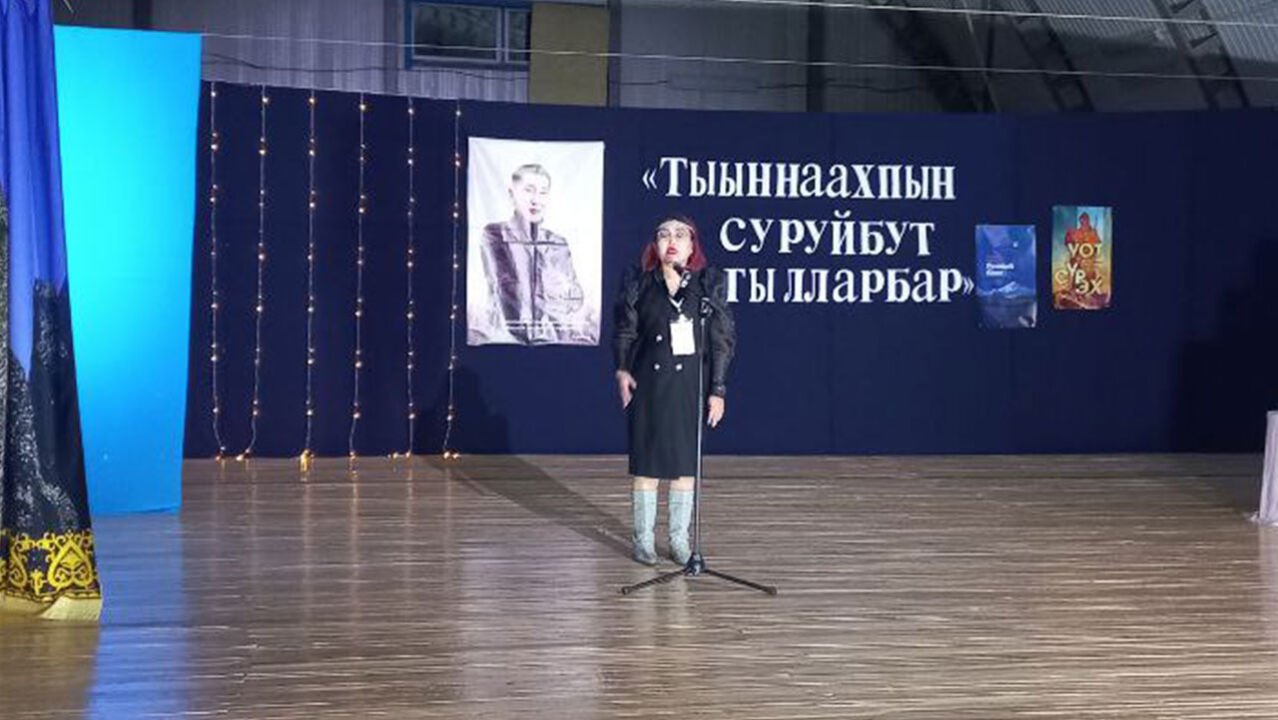 конкурсчтецовх1