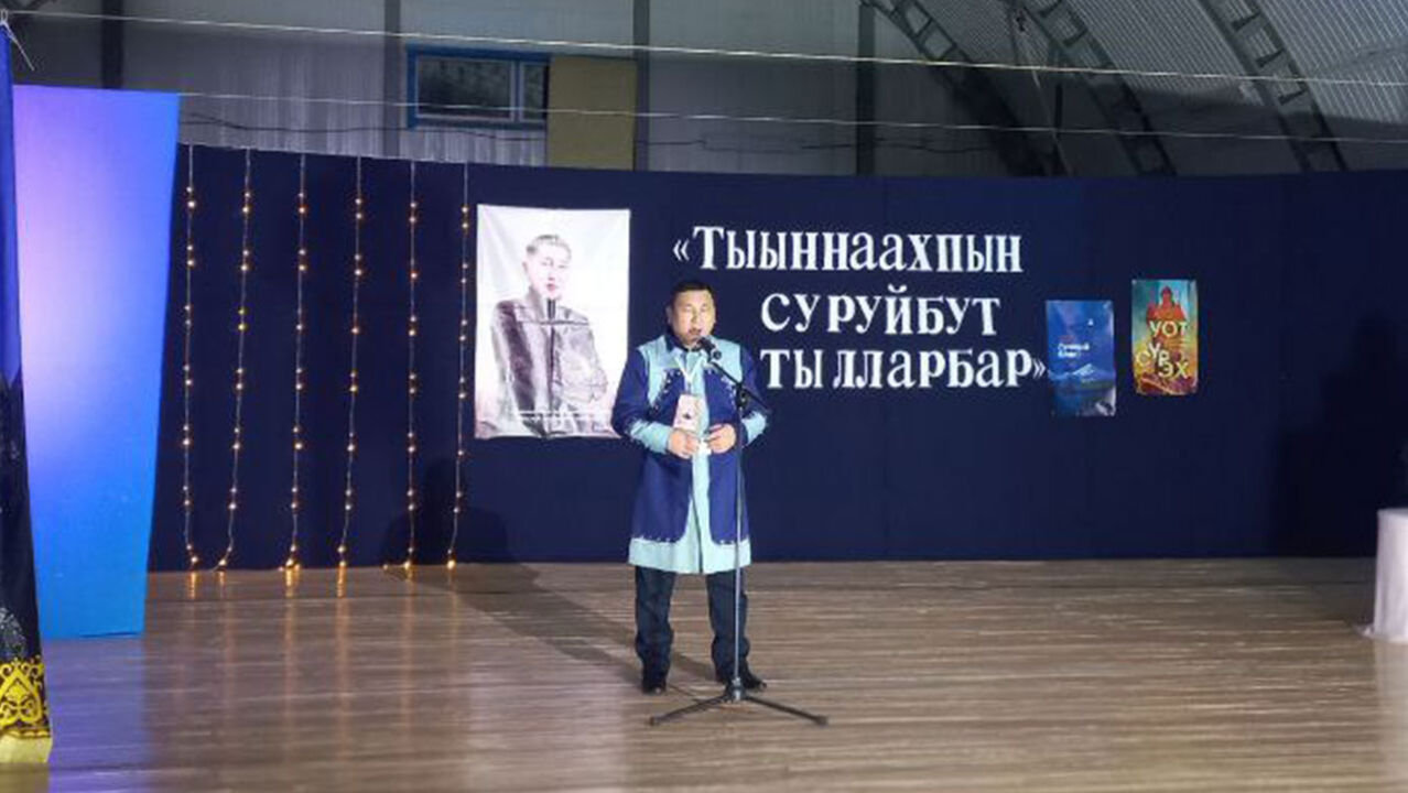 конкурсчтецовх4