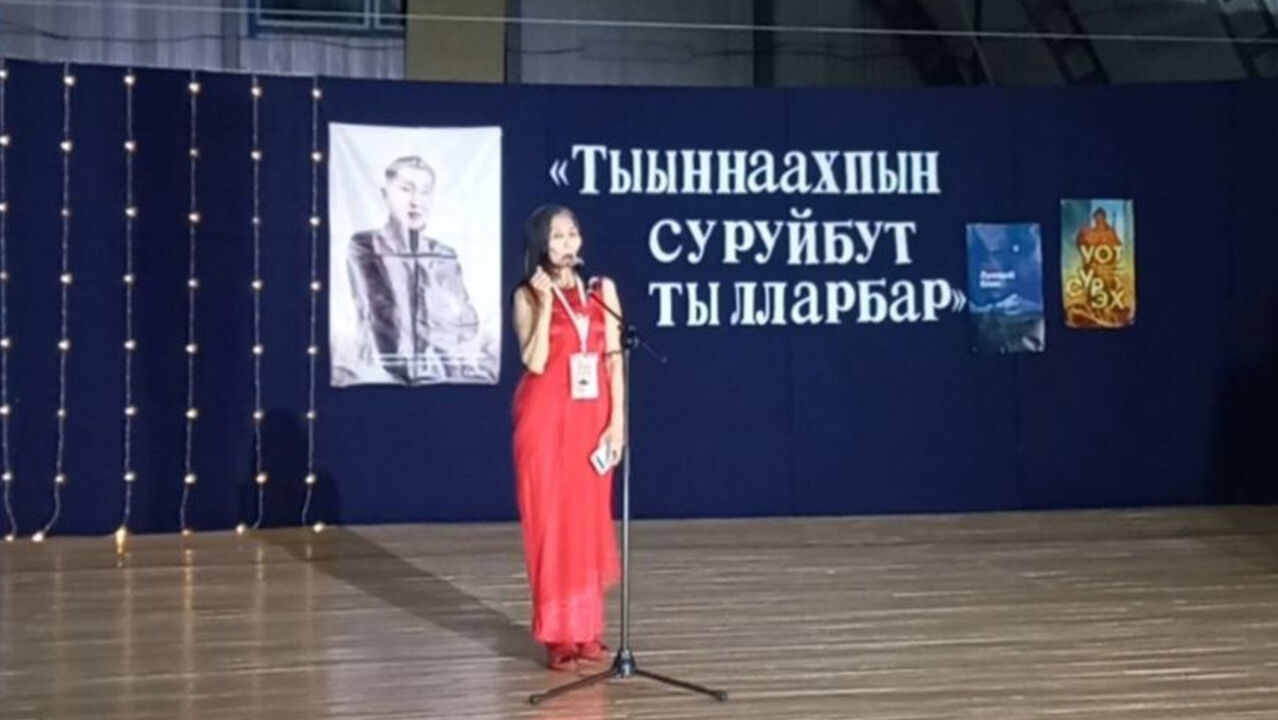 конкурсчтецовх5