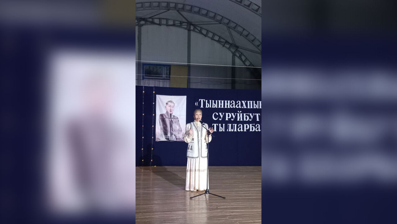 конкурсчтецовх7