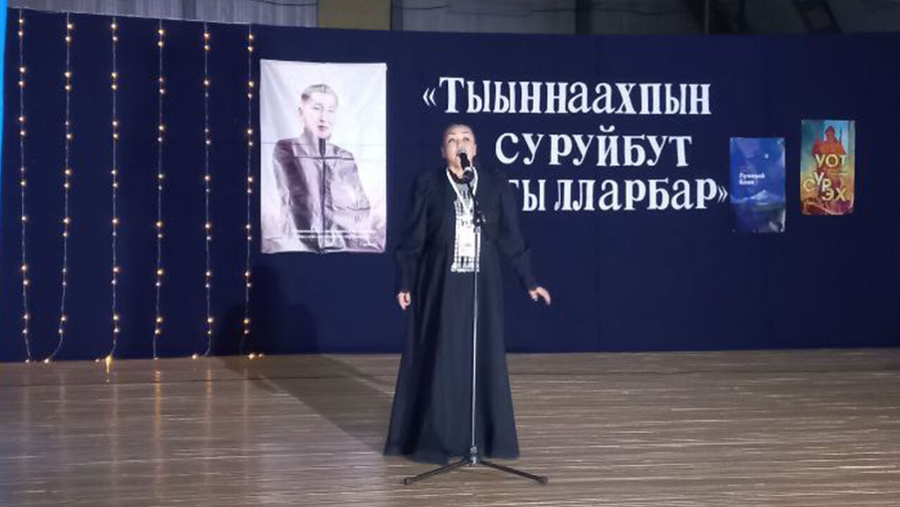 конкурсчтецовх8