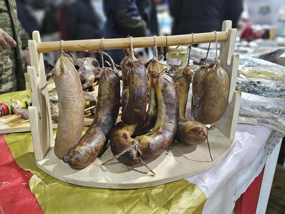 ярмаркасайт2