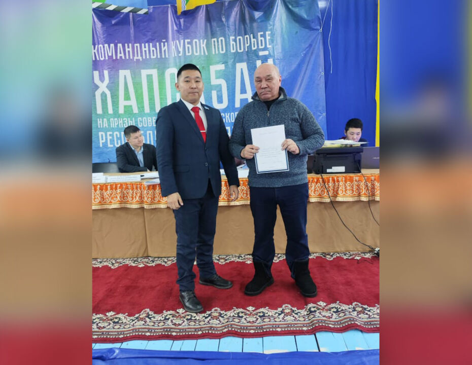 кубокглав2