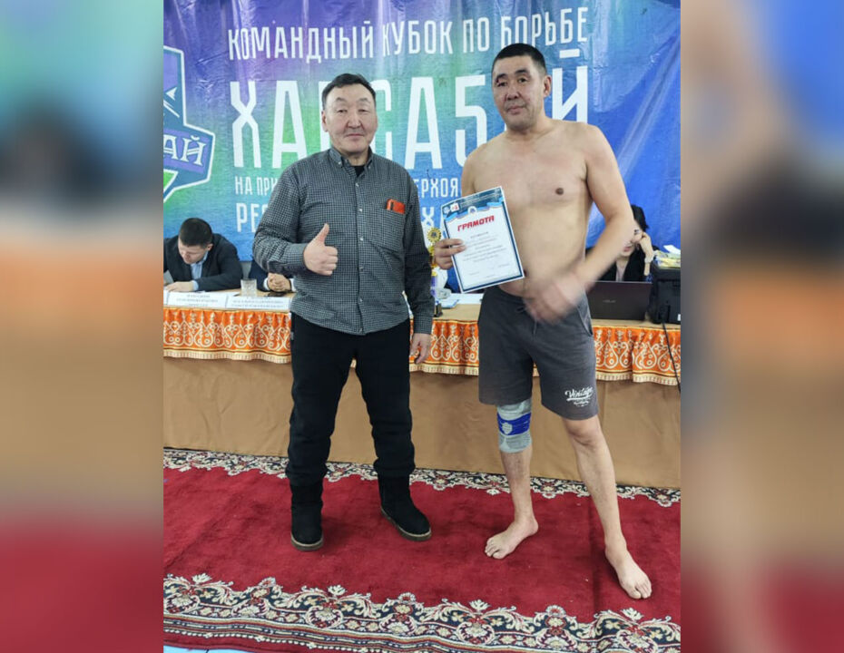 кубокглав3