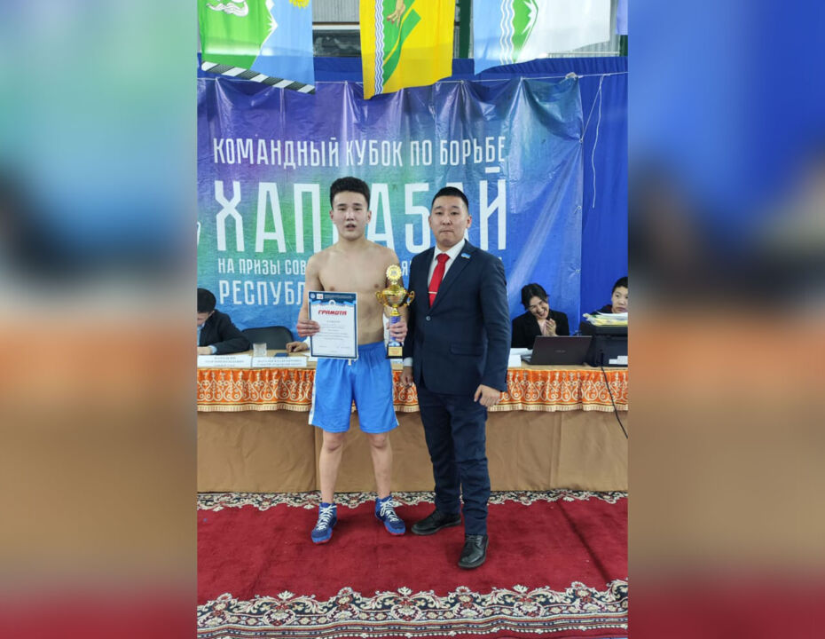 кубокглав6