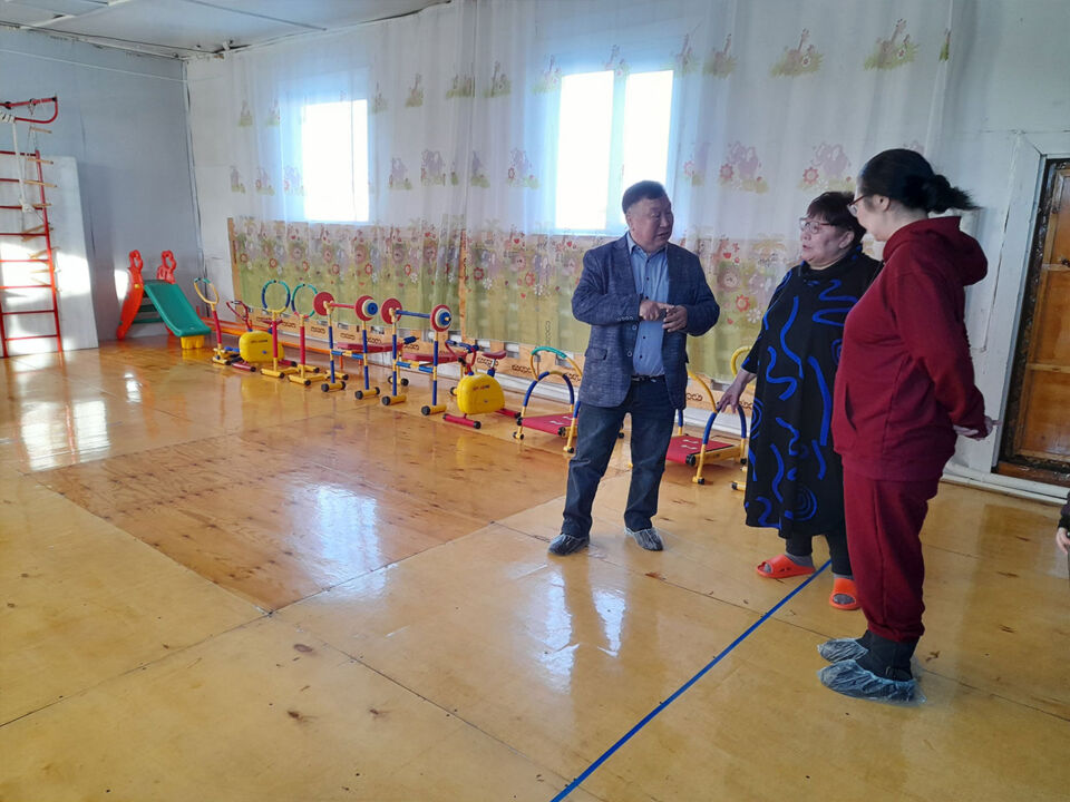 сартанотпр3