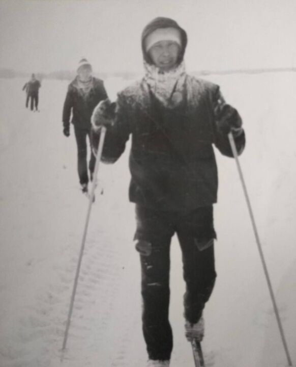 photo_2025-03-25_16-46-00