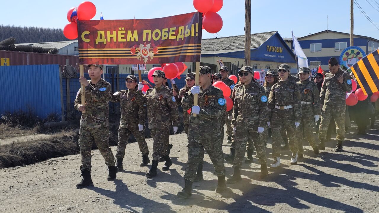 20250509_115731(0)