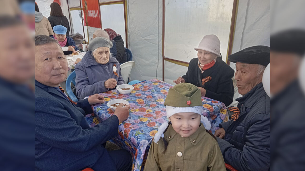 20250509_12ццй1956