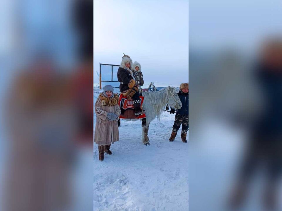 деньсемьи2