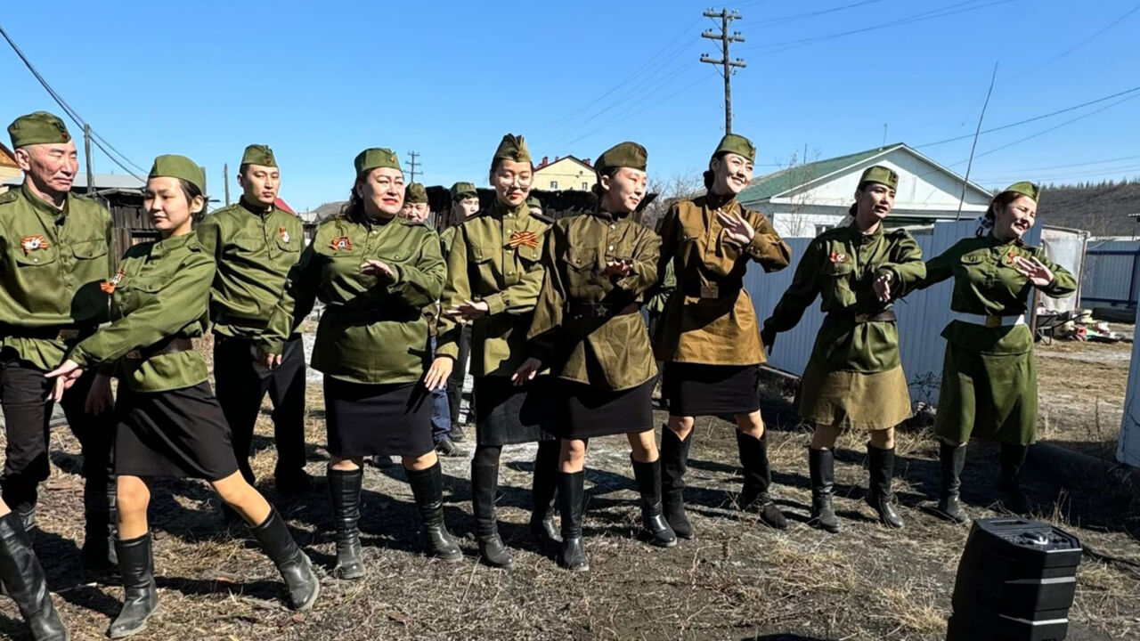 вальспобеды1