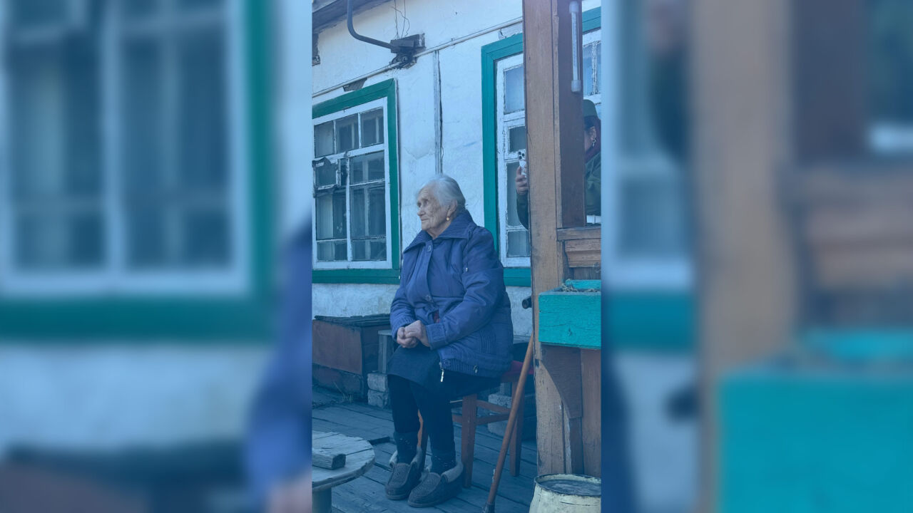 вальспобеды2