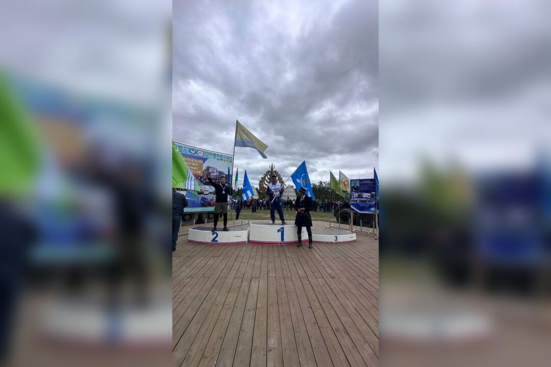 123_7