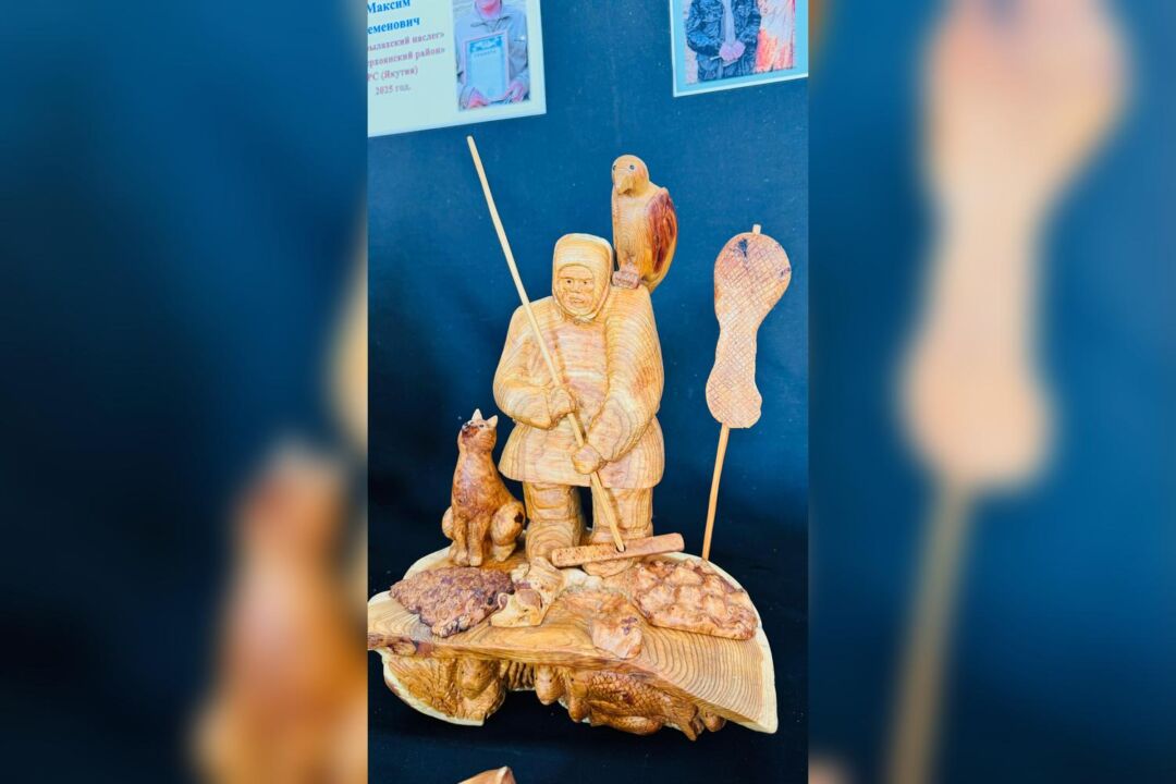 vystavka_masterov_4