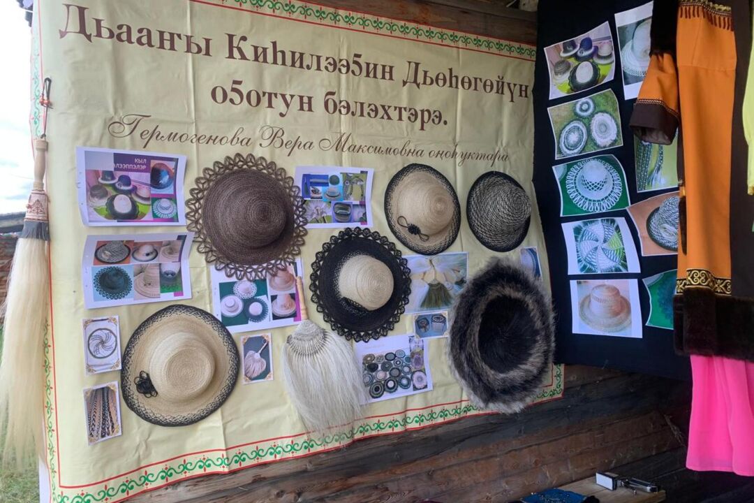 vystavka_masterov_7