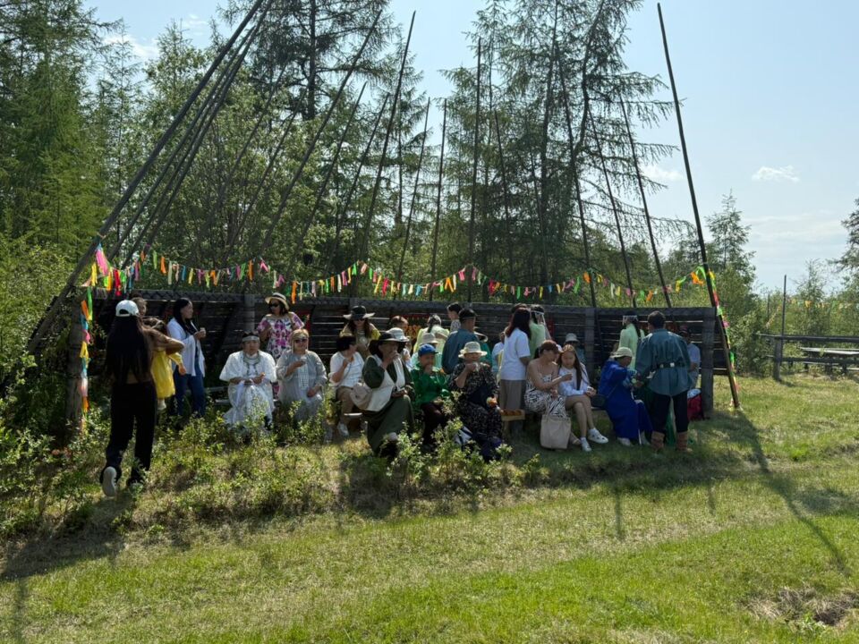 WhatsApp Image 2025-06-14 at 18.40.34