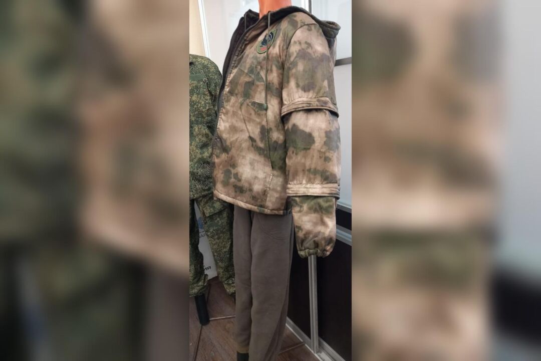 stezhka_za_stezhkoy_metr_za_metrom_7
