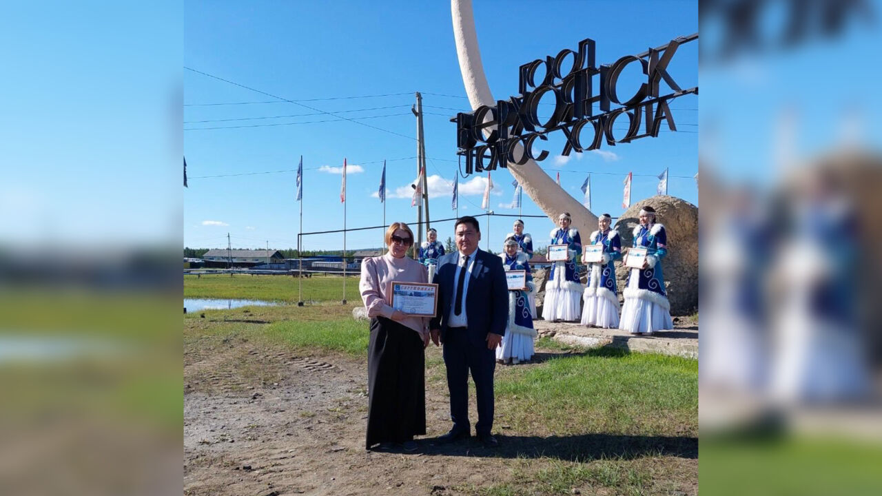 начало_строительства_дамбы_верхоянск_3