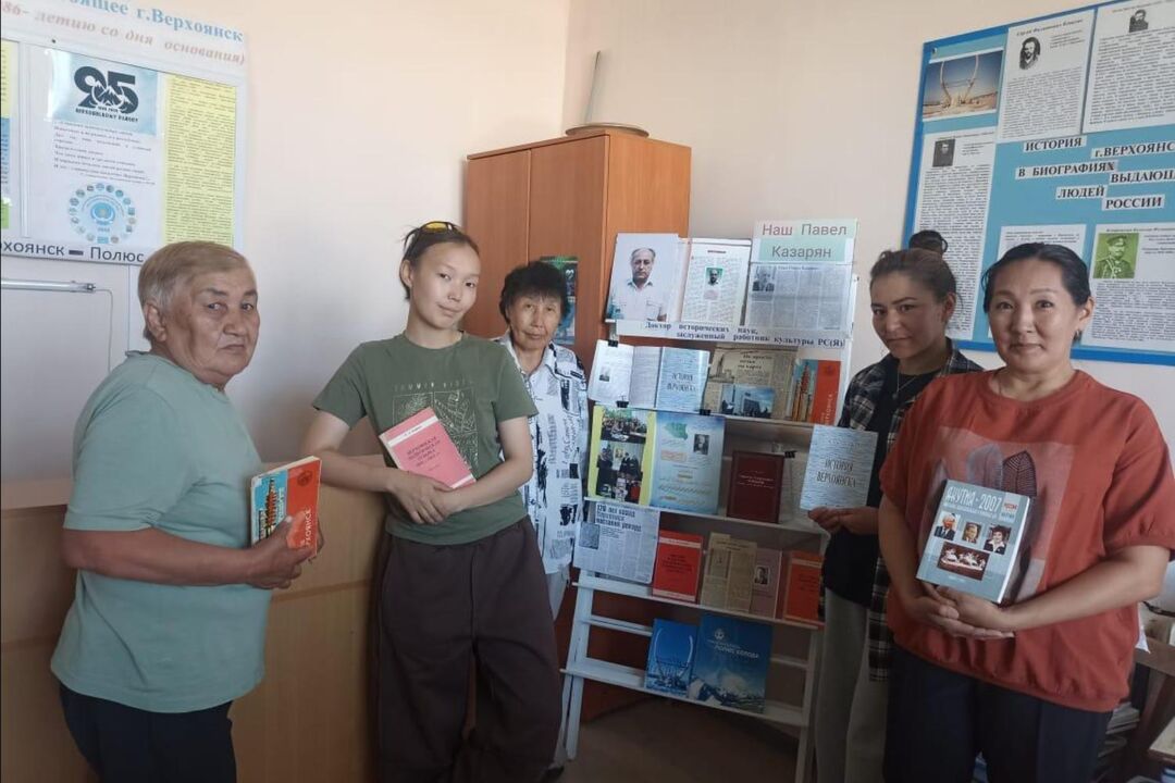 vecher_pamyati_pavel_kazaryan_1