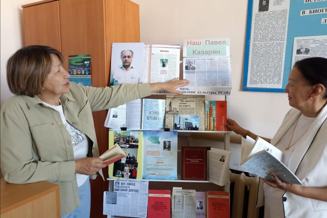 vecher_pamyati_pavel_kazaryan_3