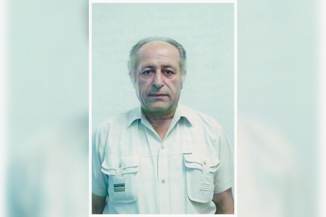 vecher_pamyati_pavel_kazaryan_6
