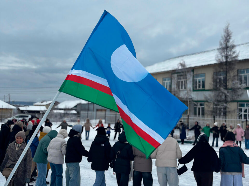 WhatsApp-Image-202сцй5-09-27-at-17.10