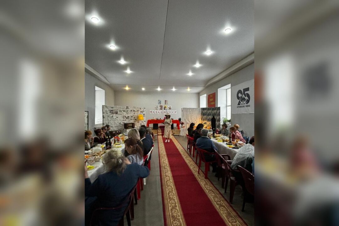 nazadvsssr_2