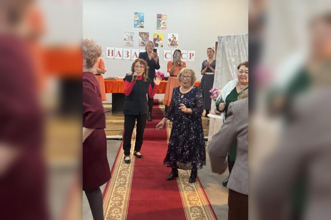 nazadvsssr_20