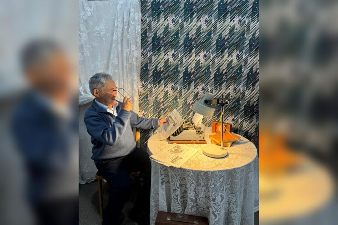 nazadvsssr_22