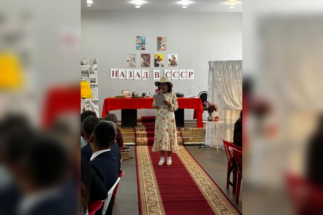 nazadvsssr_5