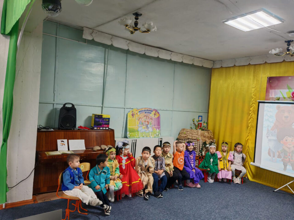 WhatsApp Image 2025-11-06 at 12.52.47