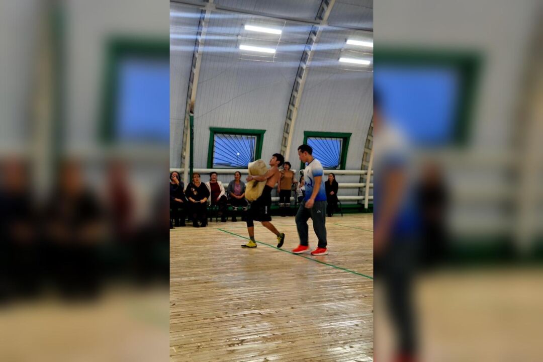 masrestlingyunoshiuh_3