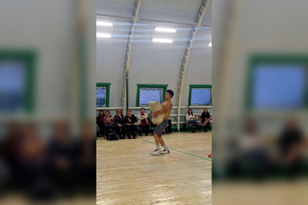 masrestlingyunoshiuh_6