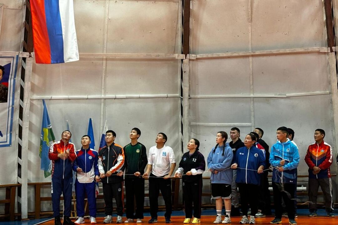 voleybolbetenkes2025_5