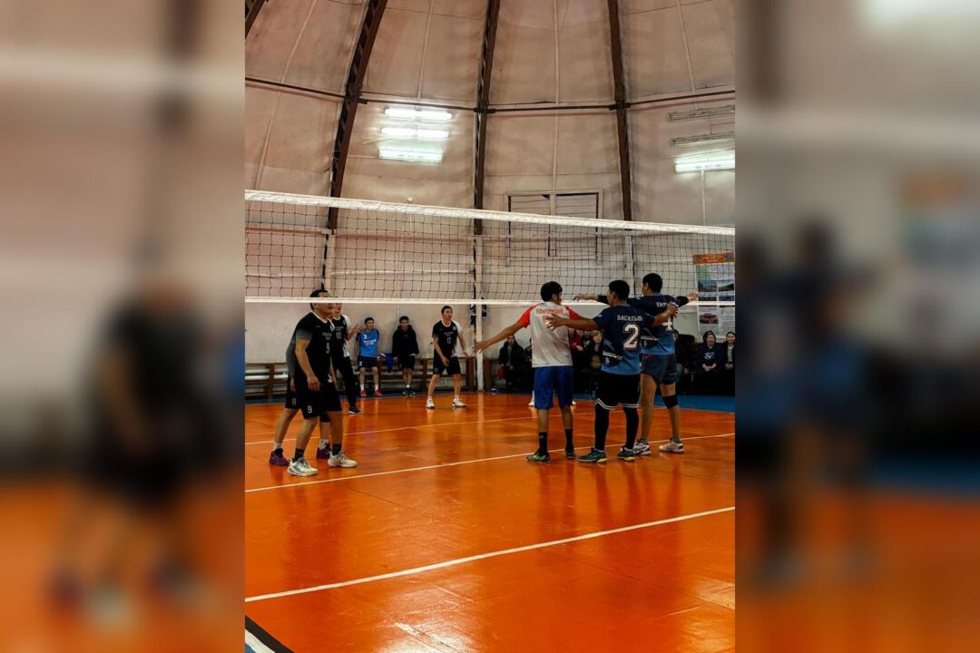 voleybolbetenkes2025_6