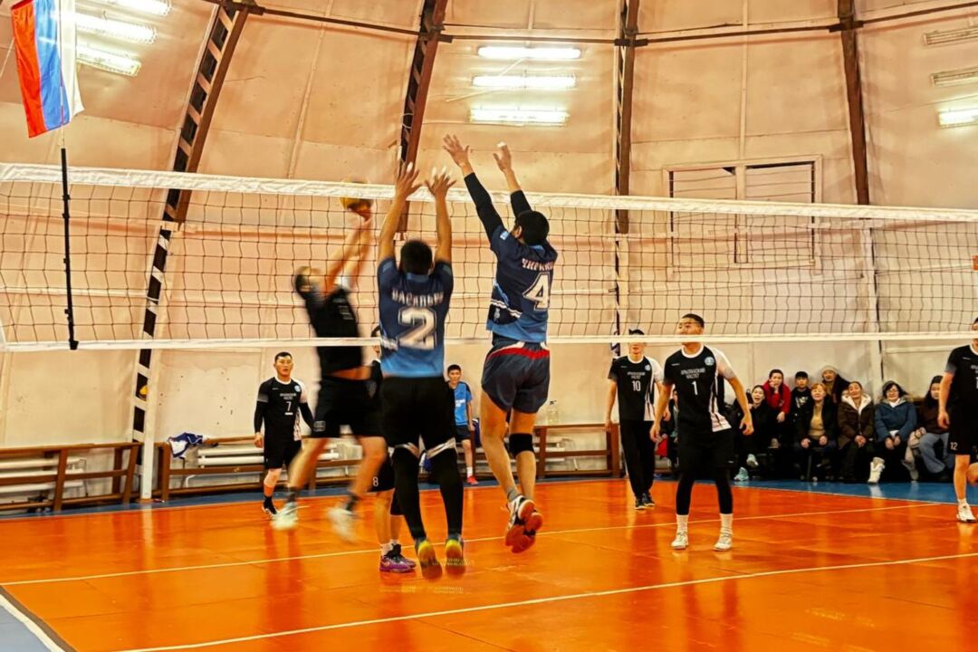 voleybolbetenkes2025_7