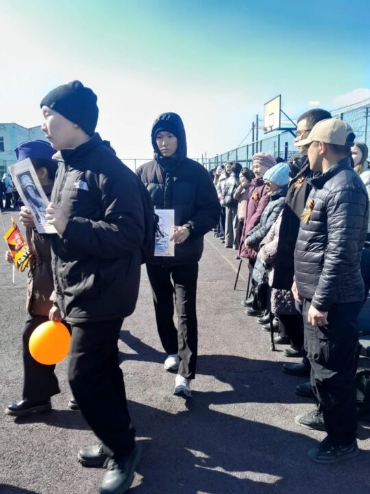 aiK5VF1U
