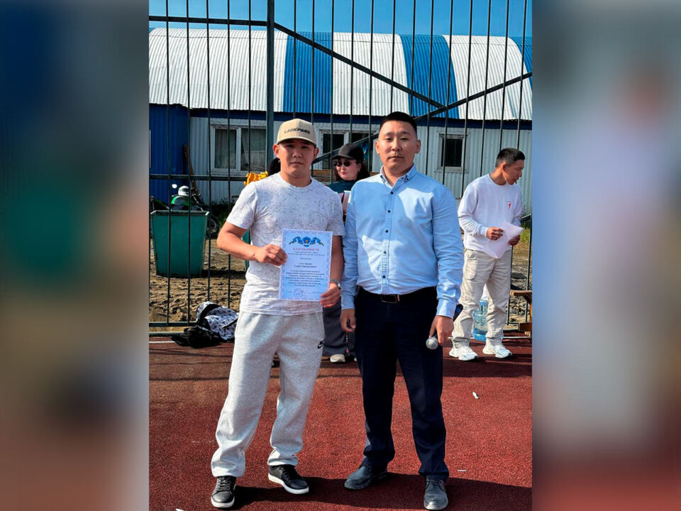 площвал4