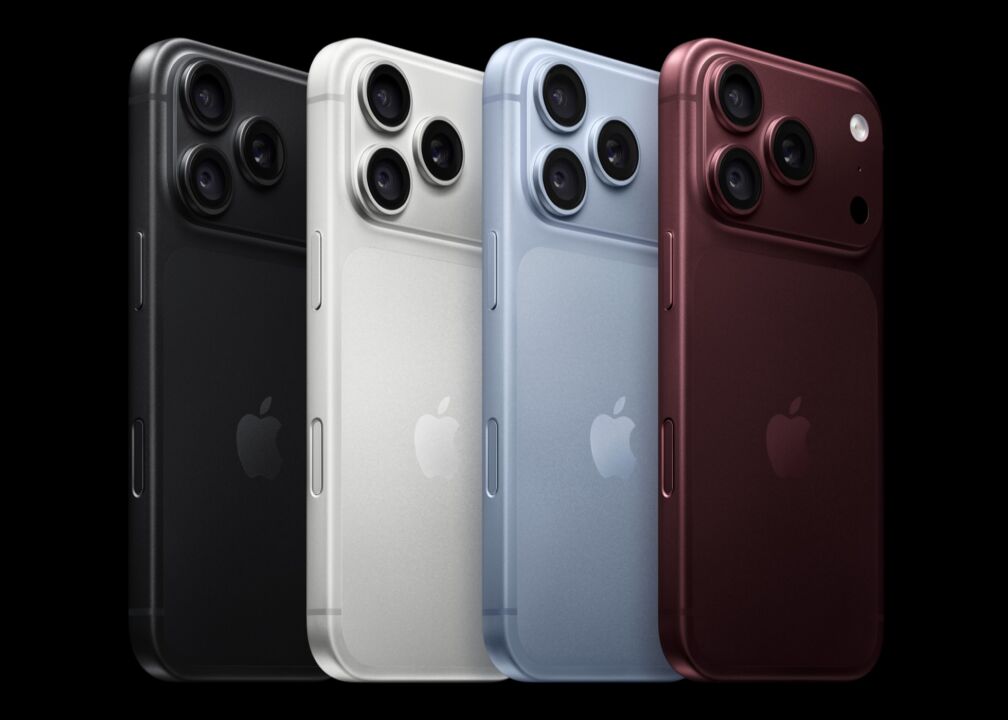 06_iphone18pro_colors