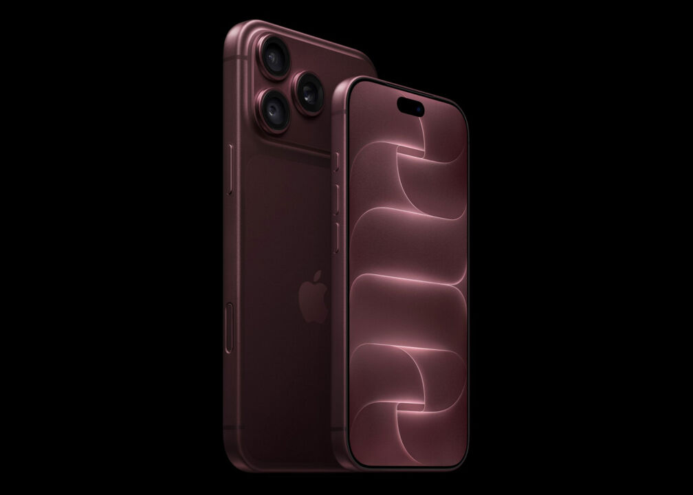 07_iphone18pro_hero