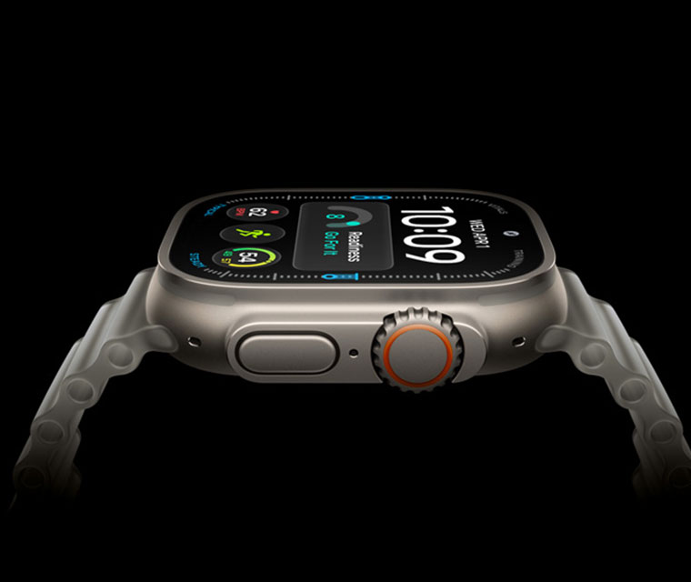 10_watch_ultra4