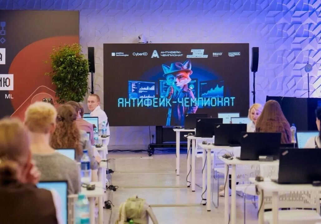 img20260601113756372